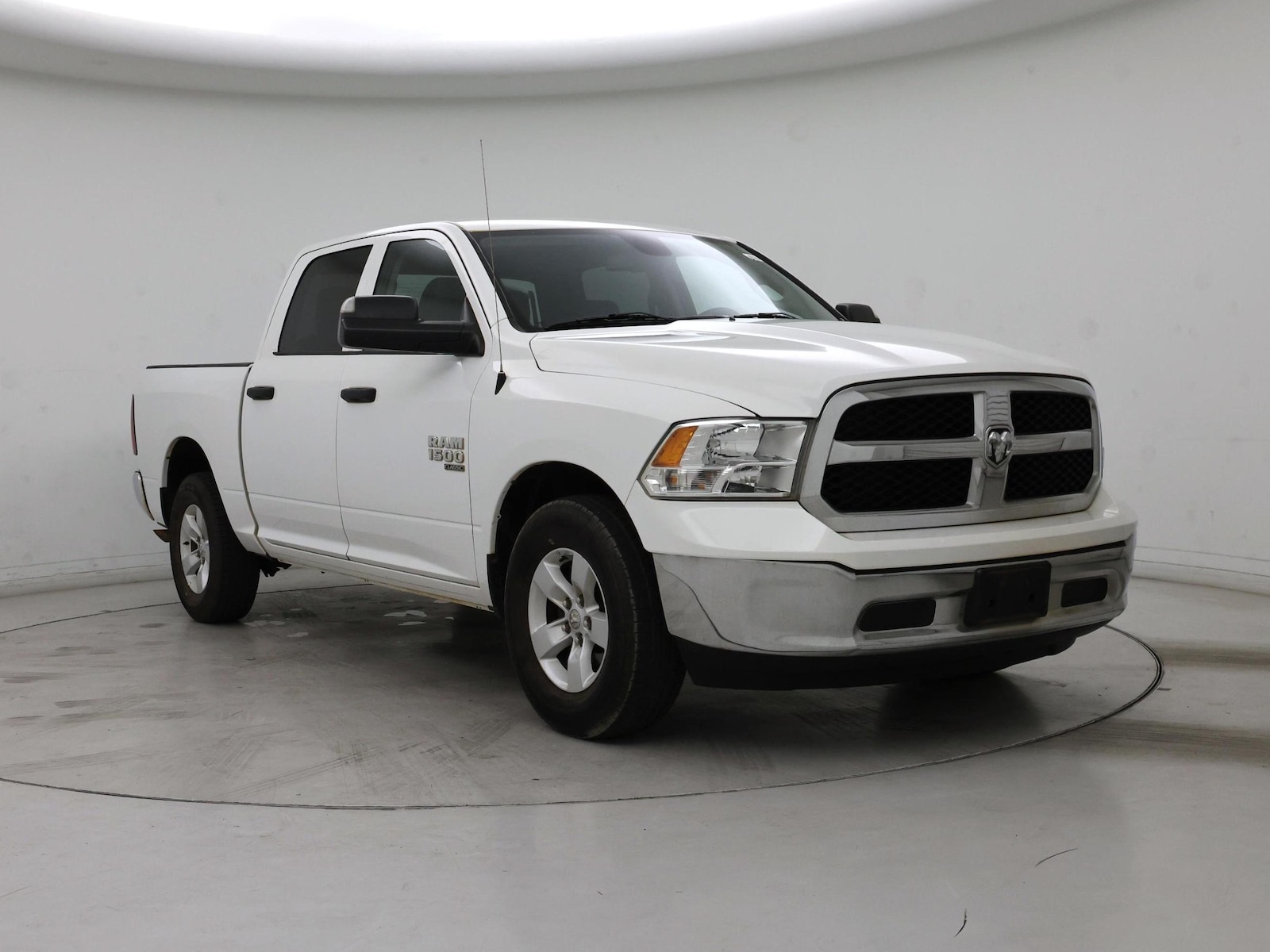 ram ram 1500 classic 2023 1C6RR6LG1PS518892 image ram ram 1500 classic 2023 1C6RR6LG1PS518892 image